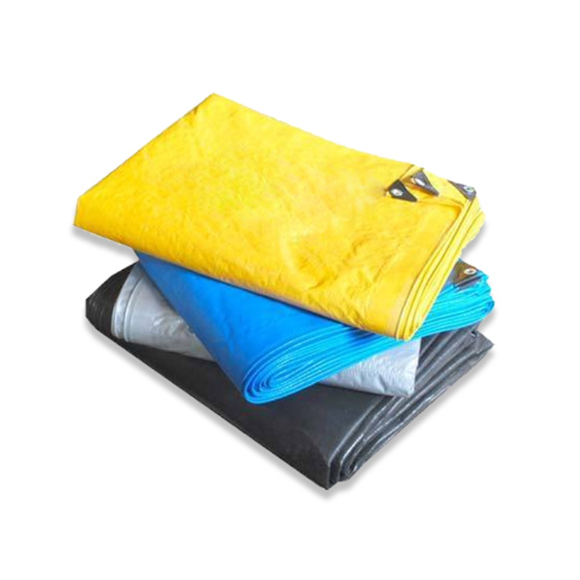 HDPE Tarpaulin