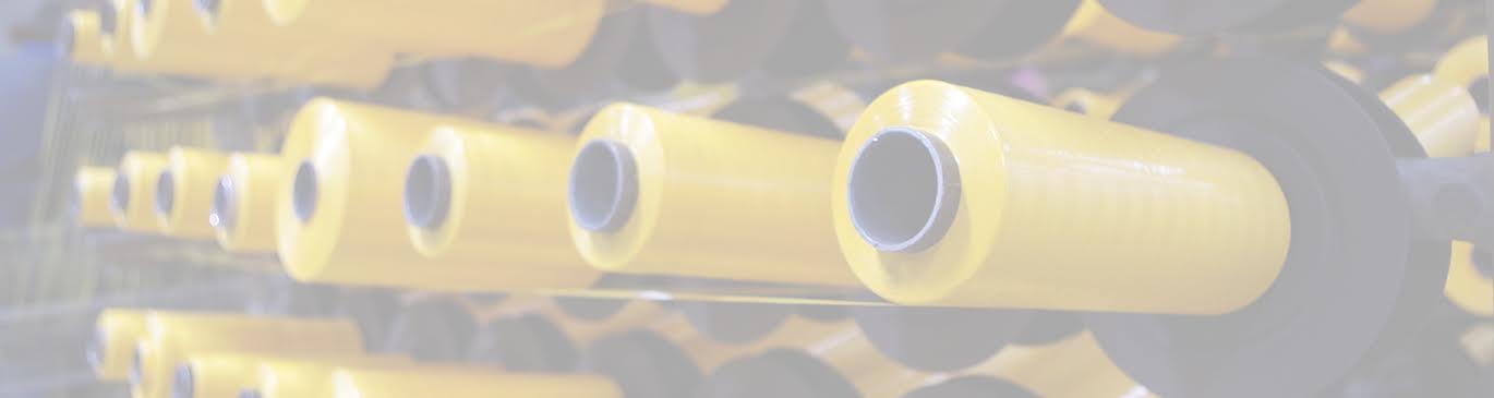 product-banner-image